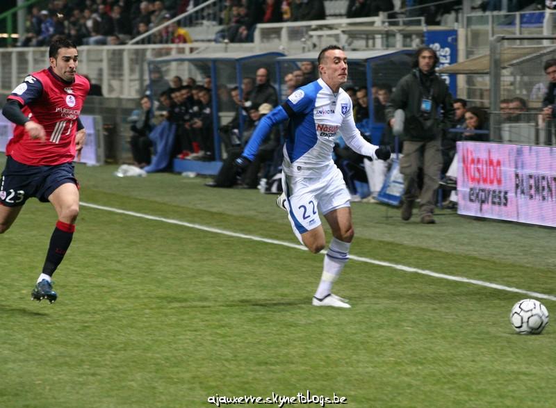 14-02-09 AJA-LOSC 332.jpg